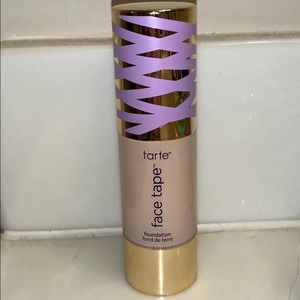 Tarte FaceTape Foundation-16N
